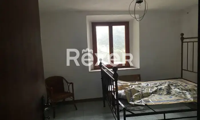 Rexer-San-Marcello-Piteglio-Casa-indipendente-in-vendita-in-Via-Lapeschi-a-San-Marcello-Piteglio-Altro