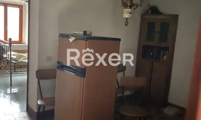 Rexer-San-Marcello-Piteglio-Casa-indipendente-in-vendita-in-Via-Lapeschi-a-San-Marcello-Piteglio-Altro