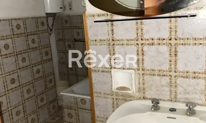 Rexer-San-Marcello-Piteglio-Casa-indipendente-in-vendita-in-Via-Lapeschi-a-San-Marcello-Piteglio-Altro