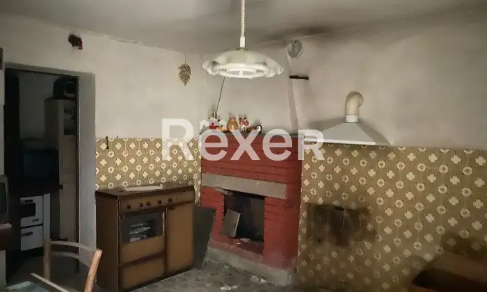 Rexer-San-Marcello-Piteglio-Casa-indipendente-in-vendita-in-Via-Lapeschi-a-San-Marcello-Piteglio-Altro
