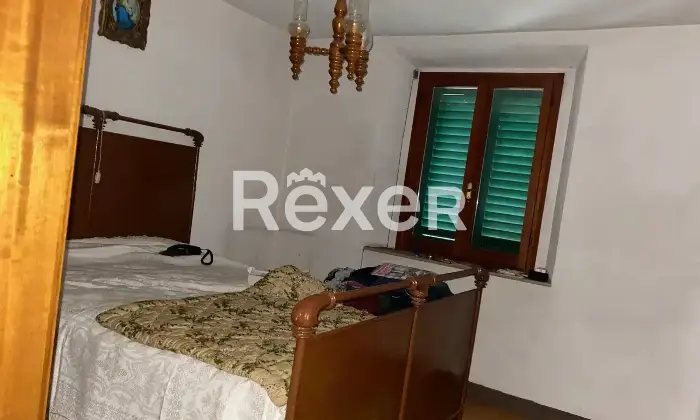 Rexer-San-Marcello-Piteglio-Casa-indipendente-in-vendita-in-Via-Lapeschi-a-San-Marcello-Piteglio-Altro