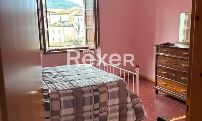 Rexer-San-Marcello-Piteglio-Appartamento-in-vendita-in-via-Roma-a-San-Marcello-Pistoiese-Altro