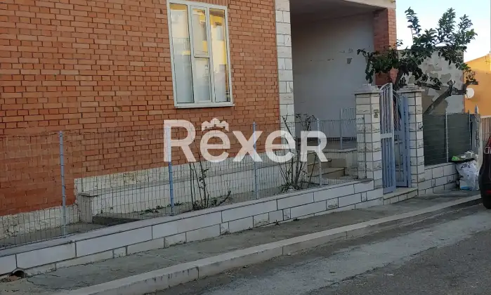 Rexer-Poggio-Imperiale-Villa-in-vendita-in-Via-A-Diaz-Poggio-Imperiale-Altro