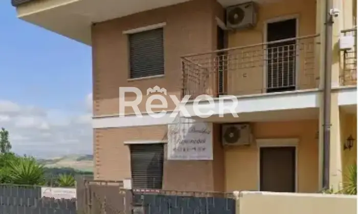 Rexer-Castelluccio-dei-Sauri-Villetta-a-schiera-in-vendita-in-Via-Parco-delle-More-a-Castelluccio-dei-Sauri-Altro