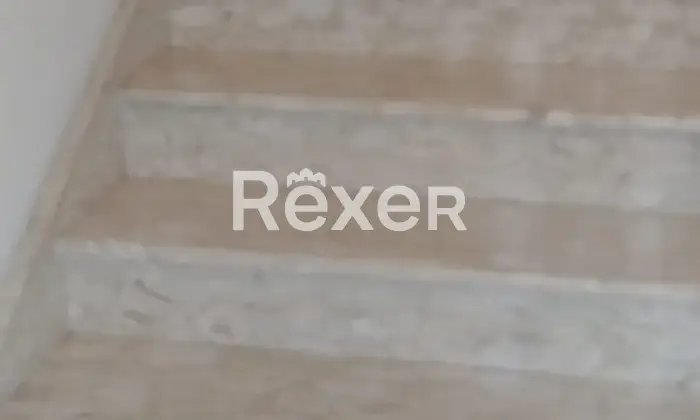 Rexer-Poggio-Imperiale-Edificio-residenziale-in-vendita-in-Via-Giuseppe-Mazzini-a-Poggio-Imperiale-Altro