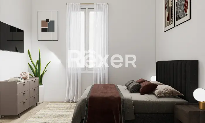 Rexer-Torino-Bilocale-pressi-Castello-del-Valentino-Altro