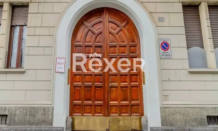 Rexer-Torino-Bilocale-pressi-Castello-del-Valentino-Altro