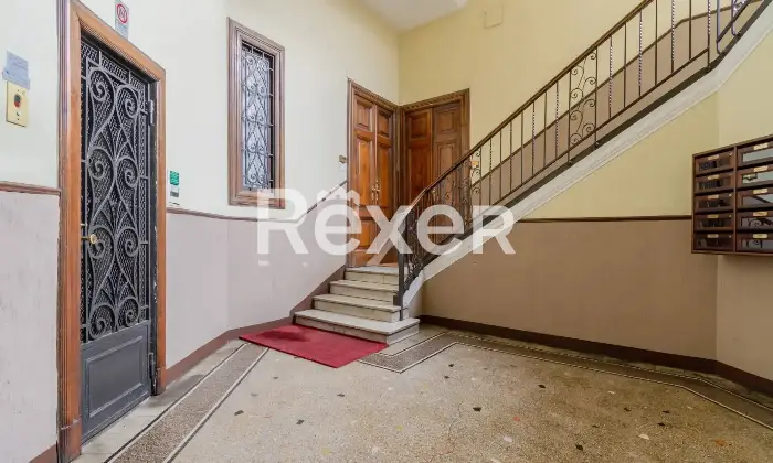 Rexer-Torino-Bilocale-pressi-Castello-del-Valentino-Altro