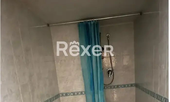 Rexer-Foggia-Appartamento-in-vendita-in-via-Duomo-a-Foggia-Altro