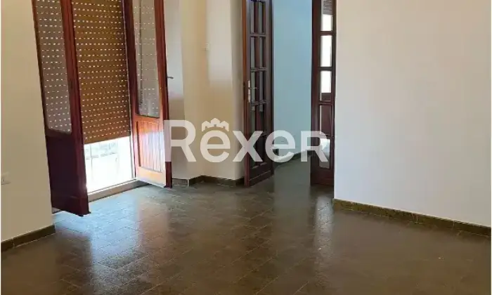 Rexer-Foggia-Appartamento-in-vendita-in-via-Duomo-a-Foggia-Altro
