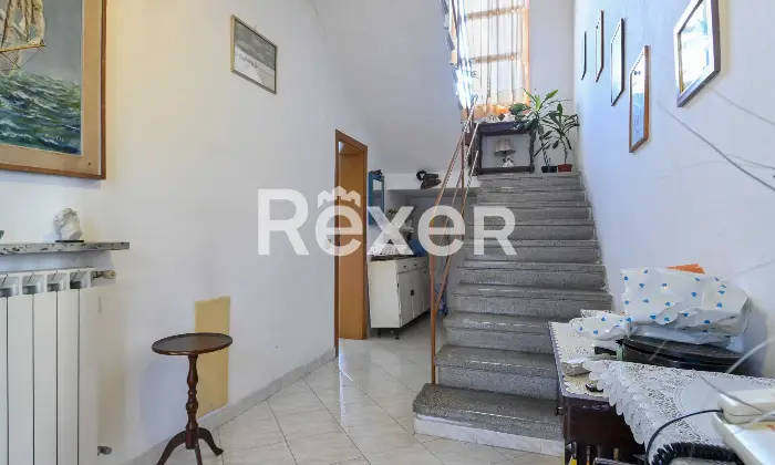 Rexer-Dalmine-Villa-singola-su-due-livelli-con-giardino-di-propriet-Altro