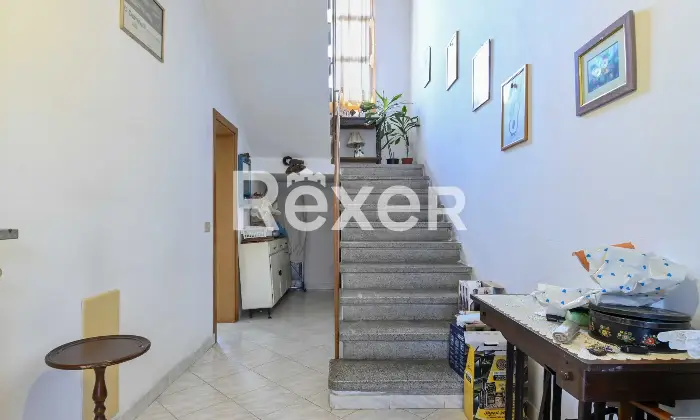 Rexer-Dalmine-Villa-singola-su-due-livelli-con-giardino-di-propriet-Altro