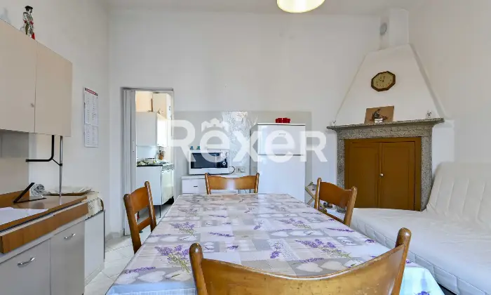 Rexer-Dalmine-Villa-singola-su-due-livelli-con-giardino-di-propriet-Altro