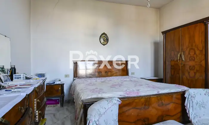 Rexer-Dalmine-Villa-singola-su-due-livelli-con-giardino-di-propriet-Altro