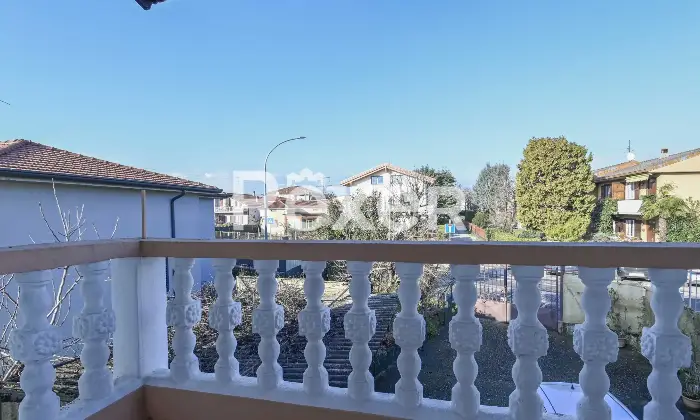 Rexer-Dalmine-Villa-singola-su-due-livelli-con-giardino-di-propriet-Altro