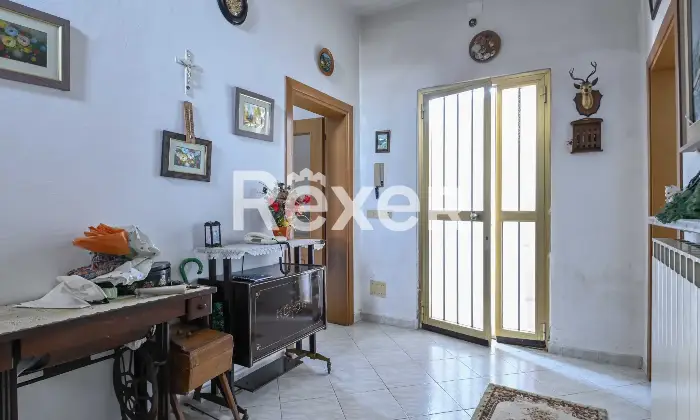 Rexer-Dalmine-Villa-singola-su-due-livelli-con-giardino-di-propriet-Altro