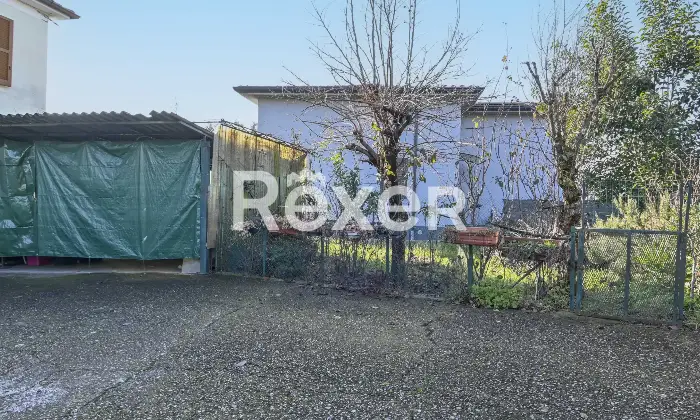 Rexer-Dalmine-Villa-singola-su-due-livelli-con-giardino-di-propriet-Altro