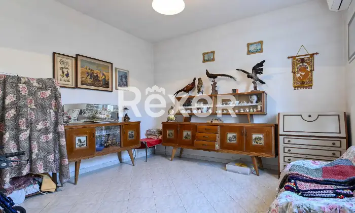Rexer-Dalmine-Villa-singola-su-due-livelli-con-giardino-di-propriet-Altro