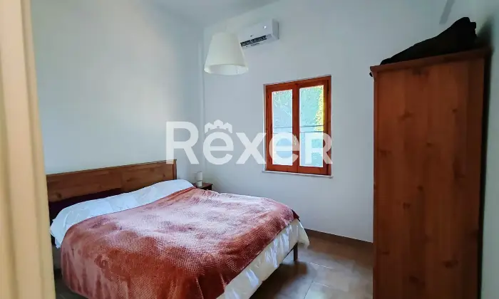Rexer-Cassano-delle-Murge-Villetta-a-schiera-con-ampio-giardino-nel-Villaggio-Quadrifoglio-Altro