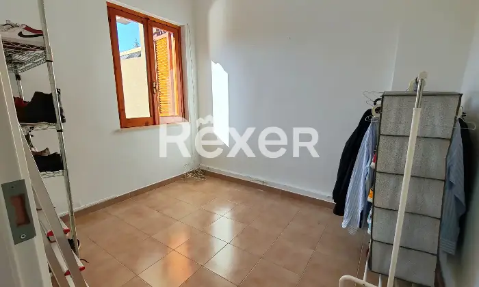 Rexer-Cassano-delle-Murge-Villetta-a-schiera-con-ampio-giardino-nel-Villaggio-Quadrifoglio-Altro
