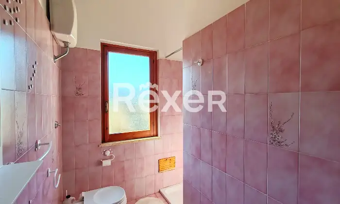 Rexer-Cassano-delle-Murge-Villetta-a-schiera-con-ampio-giardino-nel-Villaggio-Quadrifoglio-Altro
