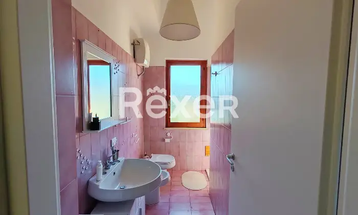 Rexer-Cassano-delle-Murge-Villetta-a-schiera-con-ampio-giardino-nel-Villaggio-Quadrifoglio-Altro
