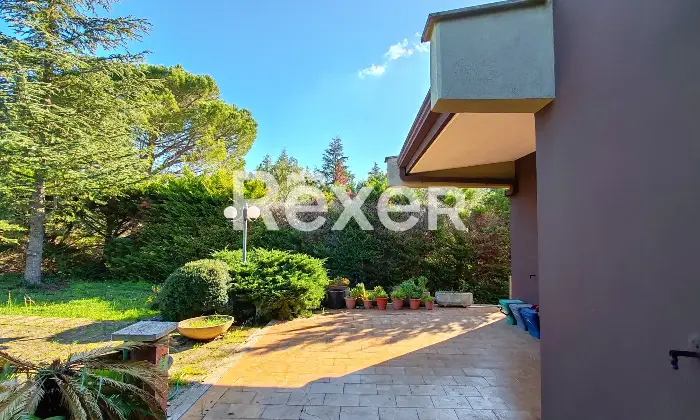 Rexer-Cassano-delle-Murge-Villetta-a-schiera-con-ampio-giardino-nel-Villaggio-Quadrifoglio-Altro