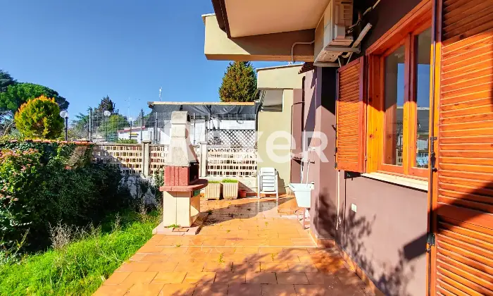 Rexer-Cassano-delle-Murge-Villetta-a-schiera-con-ampio-giardino-nel-Villaggio-Quadrifoglio-Altro