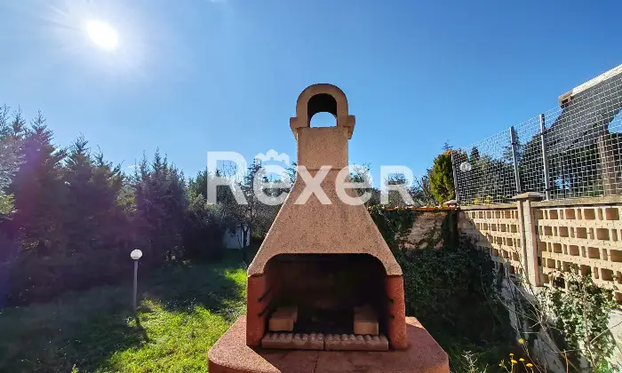 Rexer-Cassano-delle-Murge-Villetta-a-schiera-con-ampio-giardino-nel-Villaggio-Quadrifoglio-Altro