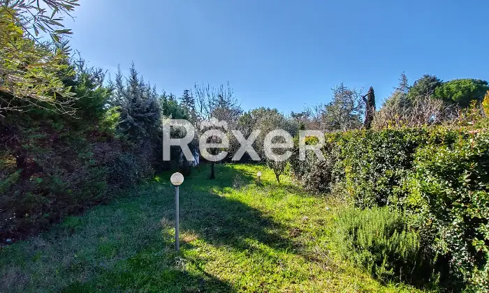 Rexer-Cassano-delle-Murge-Villetta-a-schiera-con-ampio-giardino-nel-Villaggio-Quadrifoglio-Altro