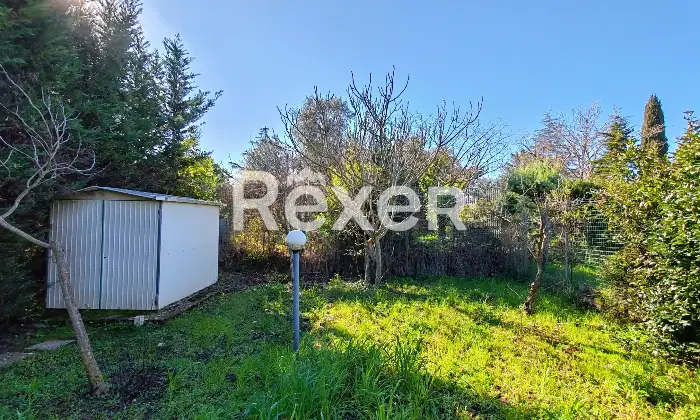 Rexer-Cassano-delle-Murge-Villetta-a-schiera-con-ampio-giardino-nel-Villaggio-Quadrifoglio-Altro