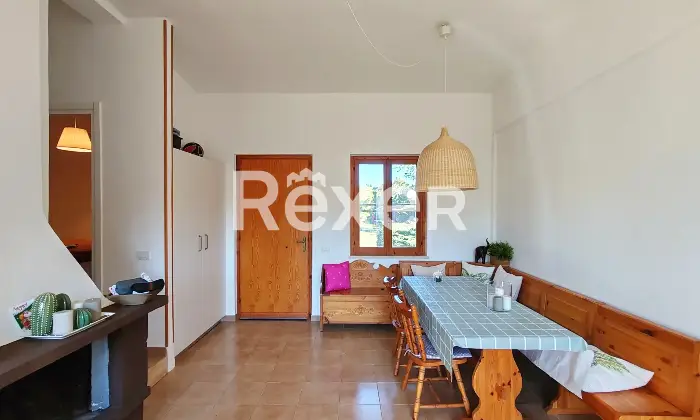 Rexer-Cassano-delle-Murge-Villetta-a-schiera-con-ampio-giardino-nel-Villaggio-Quadrifoglio-Altro