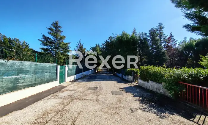 Rexer-Cassano-delle-Murge-Villetta-a-schiera-con-ampio-giardino-nel-Villaggio-Quadrifoglio-Altro