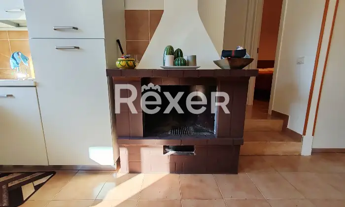 Rexer-Cassano-delle-Murge-Villetta-a-schiera-con-ampio-giardino-nel-Villaggio-Quadrifoglio-Altro
