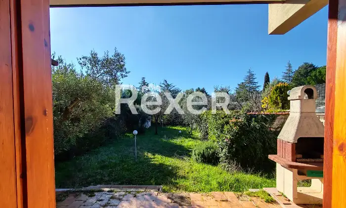 Rexer-Cassano-delle-Murge-Villetta-a-schiera-con-ampio-giardino-nel-Villaggio-Quadrifoglio-Altro
