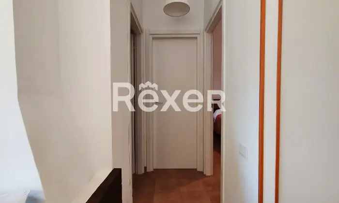 Rexer-Cassano-delle-Murge-Villetta-a-schiera-con-ampio-giardino-nel-Villaggio-Quadrifoglio-Altro