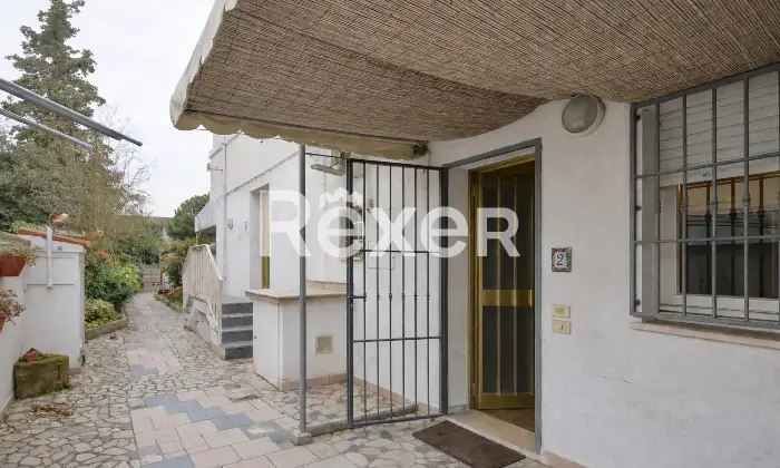 Rexer-Cervia-Villetta-plurifamiliare-composta-da-due-bilocali-e-un-trilocale-Esterno