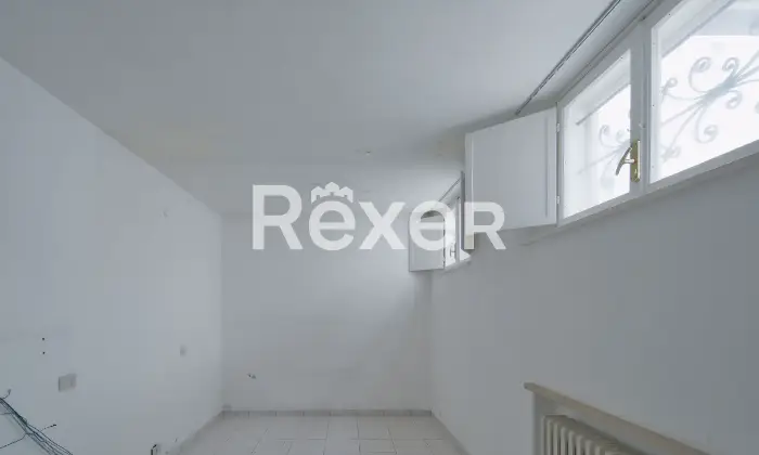 Rexer-Cervia-Villetta-plurifamiliare-composta-da-due-bilocali-e-un-trilocale-Cucina