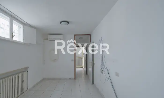 Rexer-Cervia-Villetta-plurifamiliare-composta-da-due-bilocali-e-un-trilocale-Altro