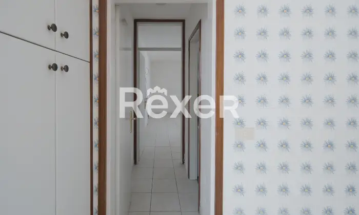 Rexer-Cervia-Palazzina-residenziale-composta-da-n-appartamenti-indipendenti-e-garage-Altro