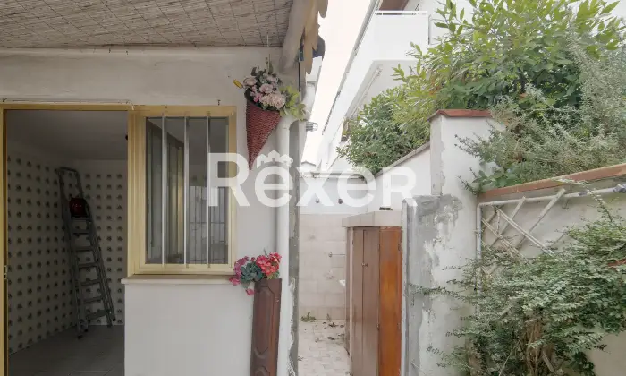 Rexer-Cervia-Villetta-plurifamiliare-composta-da-due-bilocali-e-un-trilocale-Altro