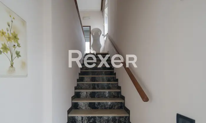 Rexer-Cervia-Villetta-plurifamiliare-composta-da-due-bilocali-e-un-trilocale-Altro