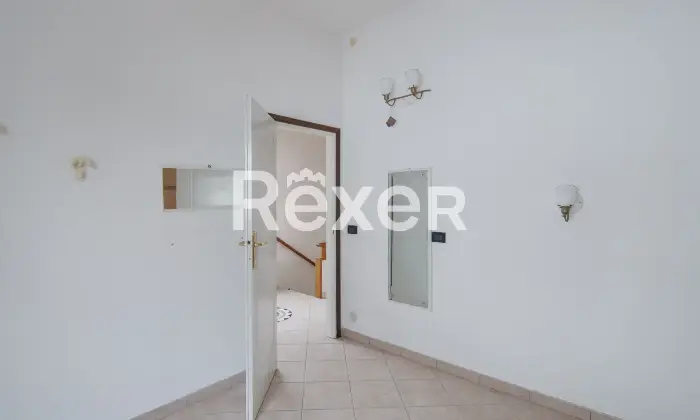 Rexer-Cervia-Villetta-plurifamiliare-composta-da-due-bilocali-e-un-trilocale-Altro
