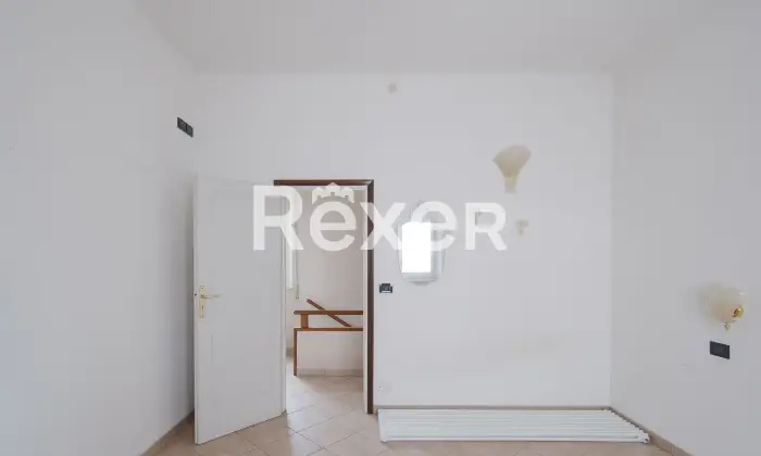 Rexer-Cervia-Villetta-plurifamiliare-composta-da-due-bilocali-e-un-trilocale-Altro