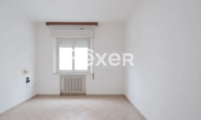 Rexer-Cervia-Villetta-plurifamiliare-composta-da-due-bilocali-e-un-trilocale-Altro