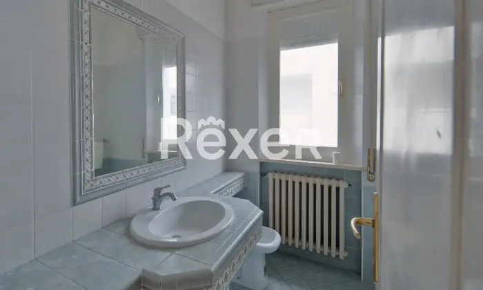 Rexer-Cervia-Villetta-plurifamiliare-composta-da-due-bilocali-e-un-trilocale-Altro
