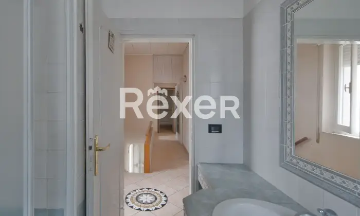 Rexer-Cervia-Villetta-plurifamiliare-composta-da-due-bilocali-e-un-trilocale-Altro