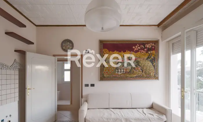 Rexer-Cervia-Villetta-plurifamiliare-composta-da-due-bilocali-e-un-trilocale-Altro