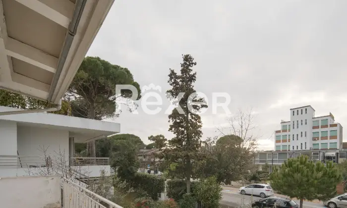 Rexer-Cervia-Villetta-plurifamiliare-composta-da-due-bilocali-e-un-trilocale-Balcone
