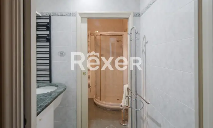 Rexer-Cervia-Villetta-plurifamiliare-composta-da-due-bilocali-e-un-trilocale-Bagno